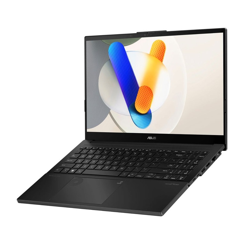 لپ تاپ 15.6 اینچی ایسوس مدل ASUS VIVOBOOK PRO 15 Q533M ULTRA 7 155H